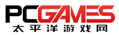 双桥区娱乐网